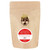 English Breakfast Blend 2 Co2 Decaffeinated Tea Loose Leaf Pouch 16oz