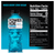New 24 Pack Powerade Zero Sports Drink Variety Pack (20 Fl. Oz.)