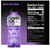 New 24 Pack Powerade Zero Sports Drink Variety Pack (20 Fl. Oz.)