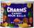 Charms Assorted Sour Ball Canister 12/12 Oz