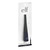 E.l.f. Cosmetics Expert Liquid Liner, Midnight