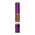 Covergirl Simply Ageless Instant Fix Advanced Concealer, 390 Deep, 0.1 Oz