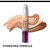Covergirl Simply Ageless Instant Fix Advanced Concealer, 390 Deep, 0.1 Oz