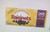 Raisinets Dark Chocolate With Whole Fruit 3.1 Oz (3 Pack)