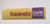 Raisinets Dark Chocolate With Whole Fruit 3.1 Oz (3 Pack)