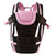Gpct Wrap Baby Carrier, Pink