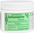 Calmoseptine 1-03 Ointment (2-pack) 2.5 Oz. Jar (set Of 2)