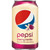 Pepsi Cola Cherry Vanilla 12 Oz Cans (12 Pack)