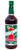 Pob Hur Cocktail Mix