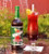 Pob Hur Cocktail Mix
