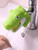 Children Faucet Extender Bath Spout Cover For Baby, Bath Spout Cover For Bathtub - Baby Children Faucet Guide Sink Extender