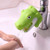 Children Faucet Extender Bath Spout Cover For Baby, Bath Spout Cover For Bathtub - Baby Children Faucet Guide Sink Extender