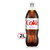 Diet Coke Soda Soft Drink, 2 Liters