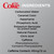 Diet Coke Soda Soft Drink, 2 Liters