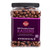 Product Of Wellsley Farms Milk Chocolate Covered Raisins 50 Oz.
