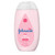 Johnson's Moisturizing Pink Baby Lotion With Coconut Oil, Hypoallergenic, 13.6 Fl. Oz (pack Of 2)
