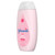 Johnson's Moisturizing Pink Baby Lotion With Coconut Oil, Hypoallergenic, 13.6 Fl. Oz (pack Of 2)