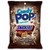 Candy Pop Candy Coated Popcorn, 6 Flavor Variety, 1oz (pack Of 6)