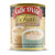 (6 Pack) Caffe D'vita Spiced Chai Latte, 16 Oz Canister