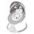 Acorn Baby Electric Baby Swing Remote Control Baby Rocker Swing With Music