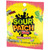 Sour Patch Watermelon Soft & Chewy Candy, 4 Oz