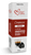 Starbucks Verismo, Caffitaly, Cbtl, K-fee Compatible Capsules, Sampler Pack 40 Count, No Decaf