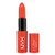 Nyx Butter Lipstick, Fireball