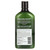 Avalon Organics Strengthening Conditioner, Peppermint, 11 Oz.