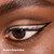 Revlon Colorstay Micro Hyper Precision Gel Eyeliner, Waterproof, Long Wearing - Beige