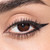 Revlon Colorstay Micro Hyper Precision Gel Eyeliner, Waterproof, Long Wearing - Beige