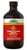 Gingerbread Creme Brulee Cold Brew, Iced Coffee, Hot Coffee Christopher Bean Liquid Java (8 Ounce Bottle) Makes 24-31 Cups