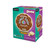 The Original Donut Shop Duos White Chocolate + Vanilla, Keurig Single Serve K-cup Pods, 24 Count