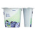 Fage Total 2 Percent Milkfat Blueberry Greek Yogurt, 5.3 Ounce -- 12 Per Case.