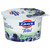 Fage Total 2 Percent Milkfat Blueberry Greek Yogurt, 5.3 Ounce -- 12 Per Case.