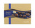 Lindt Gift Box, Classic Assortment, 6.1 Oz