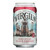 Virgil's Rootbeer - Soda Zero Sugar Black Cherry - Case Of 4 - 6/12 Fz