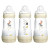 Mam Anti-colic Bottle, 9oz, 3ct
