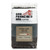 Extra Dark Italian, 2 Lb Bag