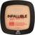 L'oreal Paris Infallible Pro-matte Powder, Lightweight, Porcelain, 0.31 Oz