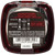 L'oreal Paris Infallible Pro-matte Powder, Lightweight, Porcelain, 0.31 Oz