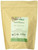 Davidsons Tea Bulk, English Breakfast, 16 Ounce