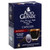 Cof,cap,agesp,18ct