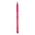 Milani Color Statement Lip Liner, Haute Pink