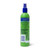 Suave Kids Silly Apple Detangler Spray, 10 Oz