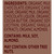Green & Black's Organic Milk Chocolate With Almonds 3.17 Oz Pack Of 3