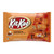 Kit Kat®, Miniatures Pumpkin Pie Flavored Creme Wafer Candy Bars, Halloween, 8.4 Oz, Bag