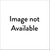 Kit Kat®, Miniatures Pumpkin Pie Flavored Creme Wafer Candy Bars, Halloween, 8.4 Oz, Bag