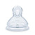 Nuk Smooth Flow Anti-colic Bottle, 5 Oz, 3-pack Baby Bottles