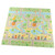 Herchr Folding Baby Crawling Mat Cartoon Pattern Thickening Living Room Baby Infant Play Mat,infant  Play Mat,living Room Baby Play Mat