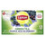 Lipton Purple Acai Blueberry Green Tea Bag, 20 Tea Bags -- 6 Per Case.